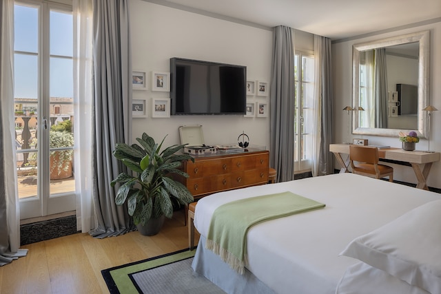 ポートレート ローマ - ルンガルノ コレクション