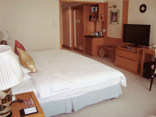 カルチャー プラザ ホテル ズージャン (浙江文華大酒店)