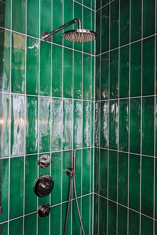 ホテル シタデル