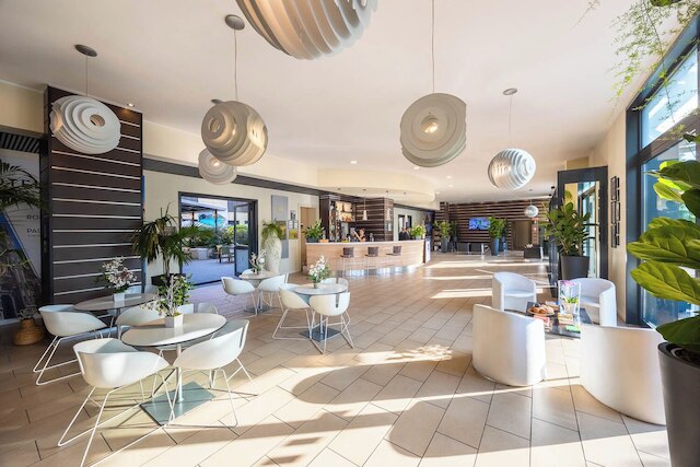 iH ホテルズ ミラノ ジョイア