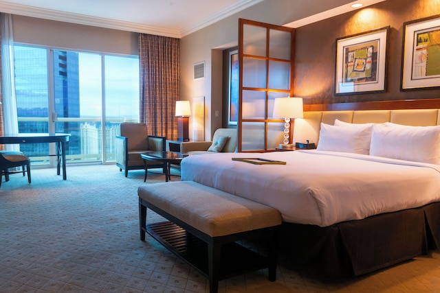 ザ シグネチャー アット  MGM グランド (オール スイーツ)