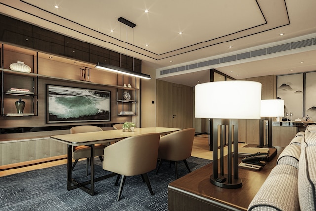 フォーシーズンズ ホテル香港 (香港四季酒店)