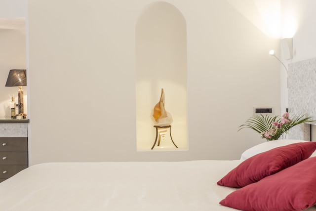 ホテル マリーナ リビエラ