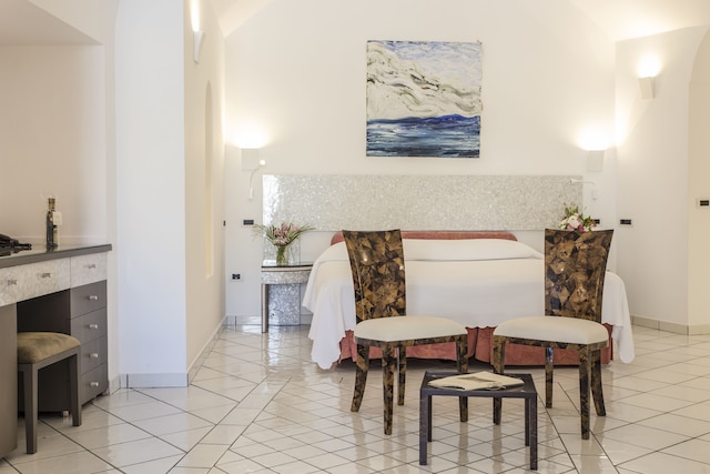 ホテル マリーナ リビエラ