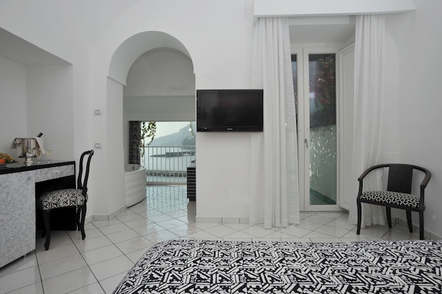 ホテル マリーナ リビエラ