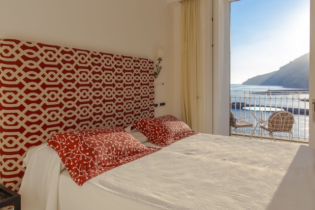 ホテル マリーナ リビエラ