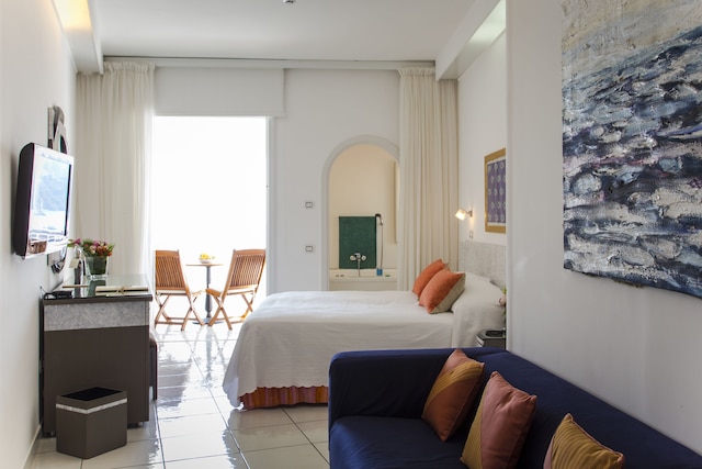 ホテル マリーナ リビエラ