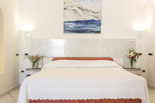 ホテル マリーナ リビエラ