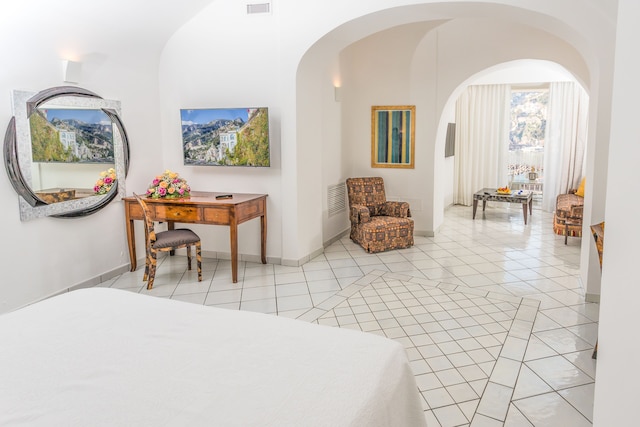 ホテル マリーナ リビエラ