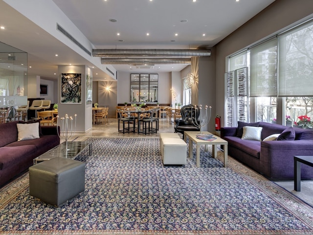 ポリス グランド ホテル