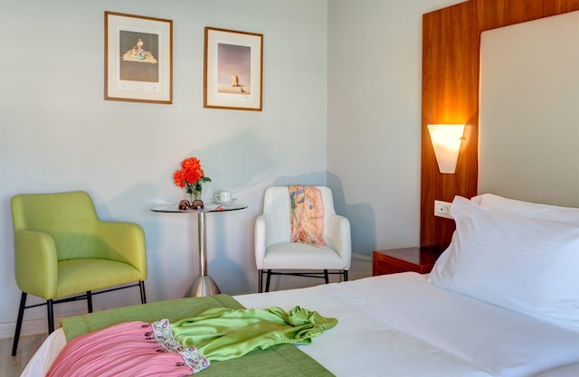 ポリス グランド ホテル