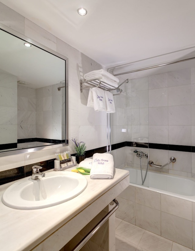 ポリス グランド ホテル