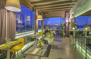 ポリス グランド ホテル