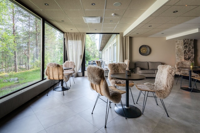 ラップランド ホテルズ スカイ オウナスバーラ