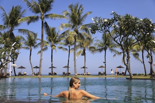 ザ サマヤ スミニャック