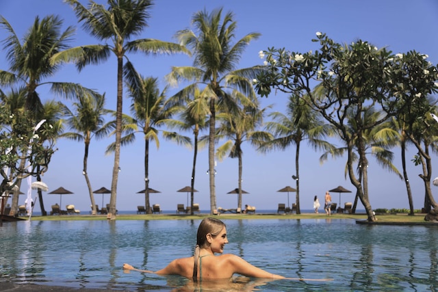 ザ サマヤ スミニャック