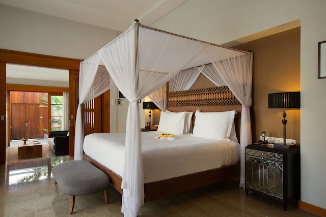 ザ サマヤ スミニャック