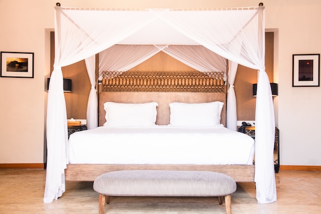 ザ サマヤ スミニャック