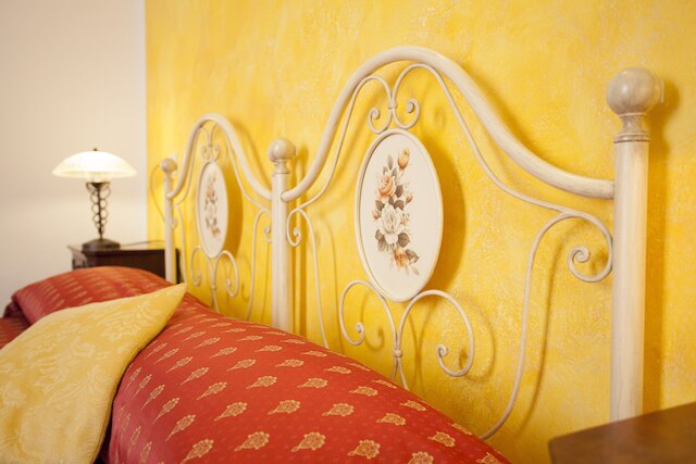 ホーム イン フローレンス