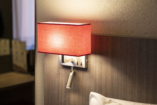 アルマ グランド プレイス ホテル