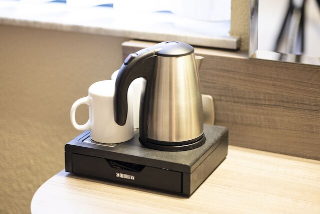 アルマ グランド プレイス ホテル