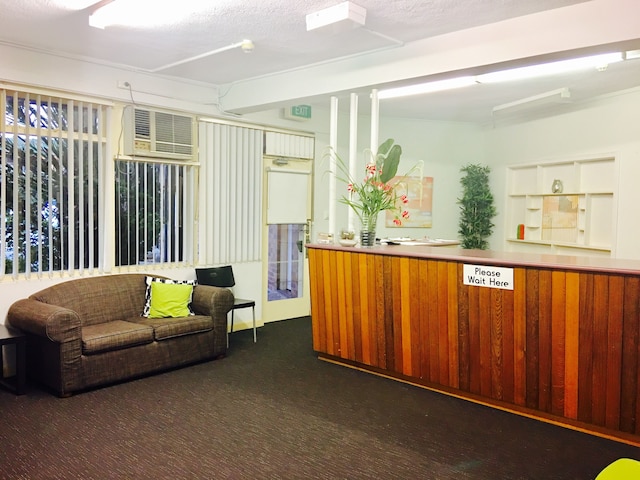 オルティメイト アパートメンツ ボンダイ ビーチ