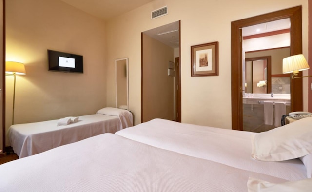 ホテル ムリーリョ