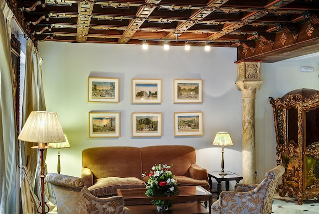 ホテル ムリーリョ