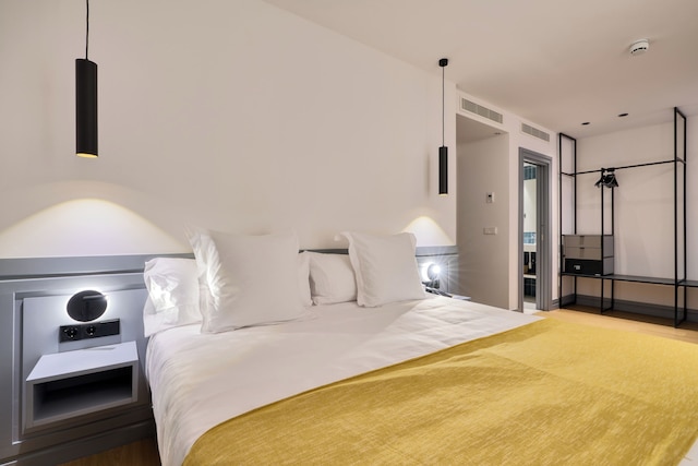 ホテル ムリーヨ レイノソ