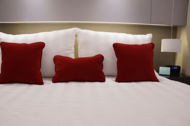 Isaaya Hotel Boutique by WTC