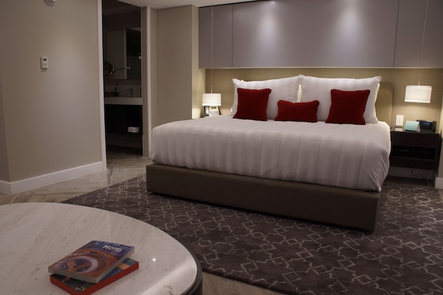 Isaaya Hotel Boutique by WTC