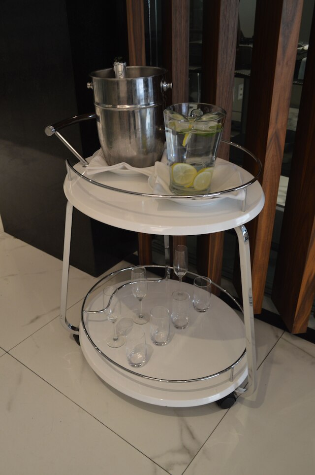 Isaaya Hotel Boutique by WTC