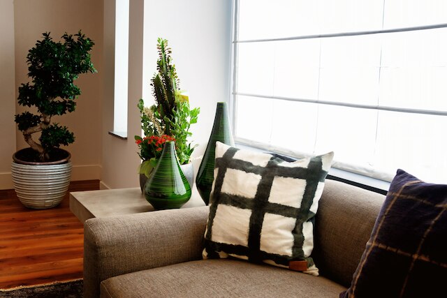 ポリテアム パレス ホテル