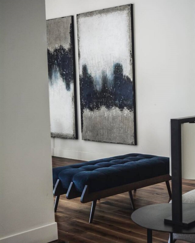 ポリテアム パレス ホテル