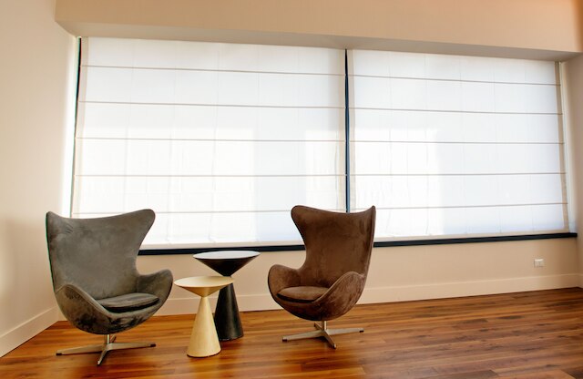 ポリテアム パレス ホテル