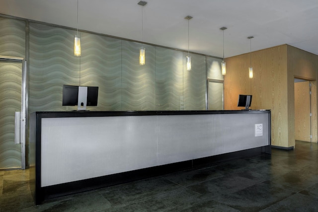 AC ホテル ラ フィンカ バイ マリオット