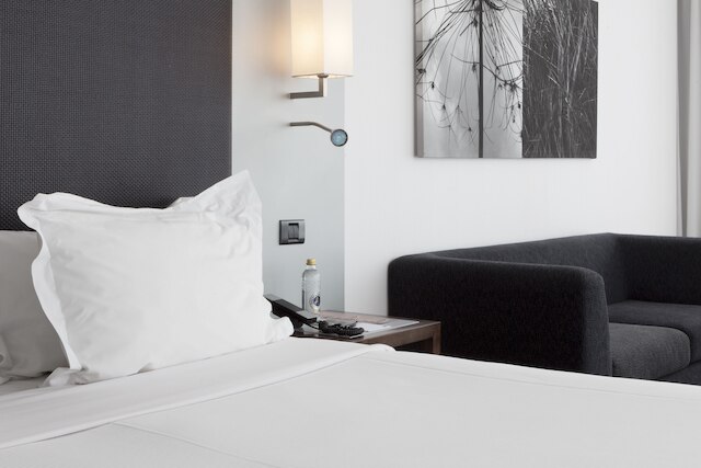 AC ホテル ラ フィンカ バイ マリオット