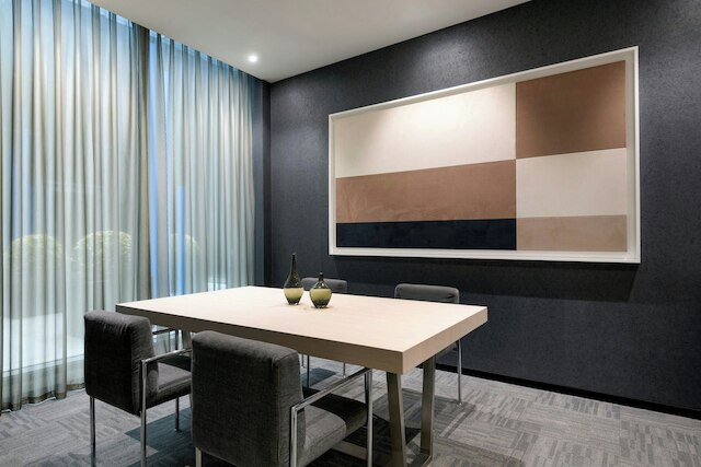 AC ホテル ラ フィンカ バイ マリオット