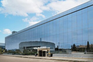 AC ホテル ラ フィンカ バイ マリオット