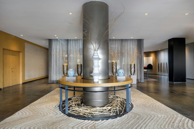 AC ホテル ラ フィンカ バイ マリオット