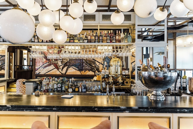 MS マエストランザ マラガ セントロ