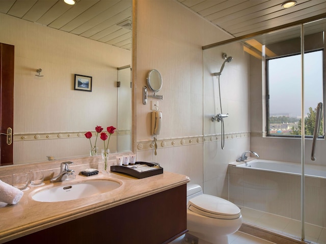 グランド メルキュール 西安 レンミン スクエア (西安豪華美居人民大厦)