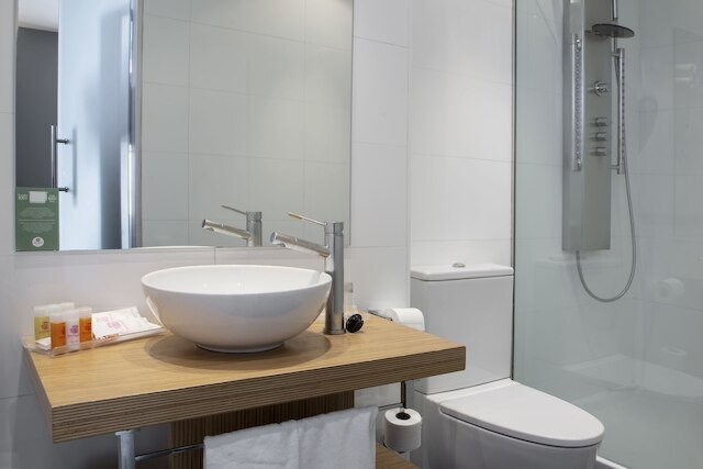 プチ パレス プラザ デル カルメン