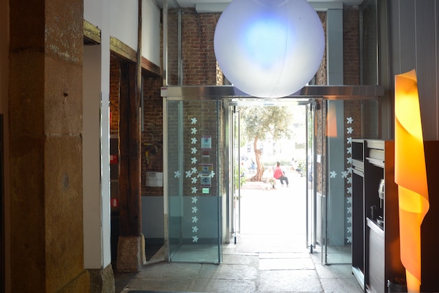 プチ パレス プラザ デル カルメン