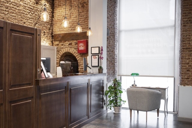 プチ パレス プラザ デル カルメン