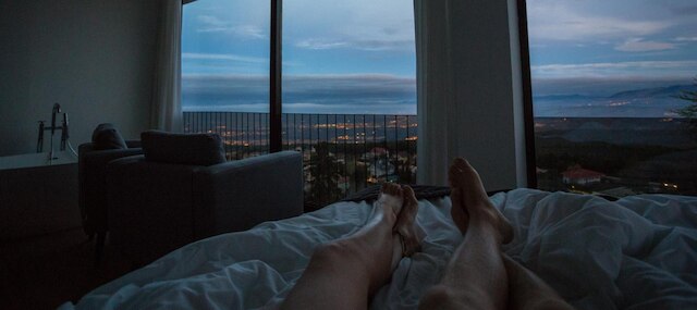 エル バルソン デ ニーヴェス