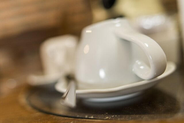 エル バルソン デ ニーヴェス