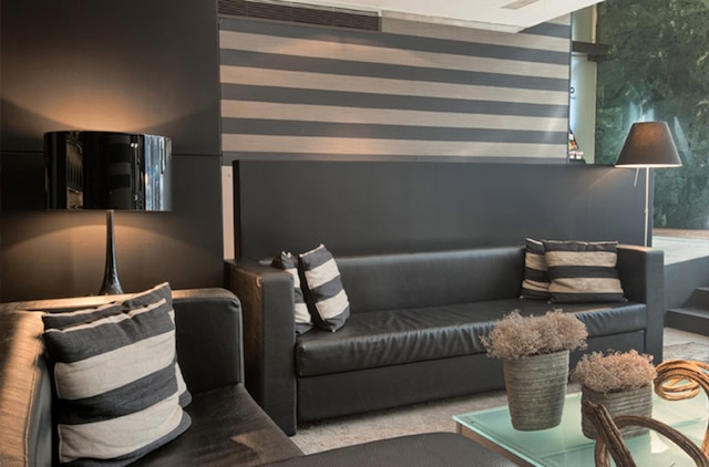 ホテル アクトゥアル