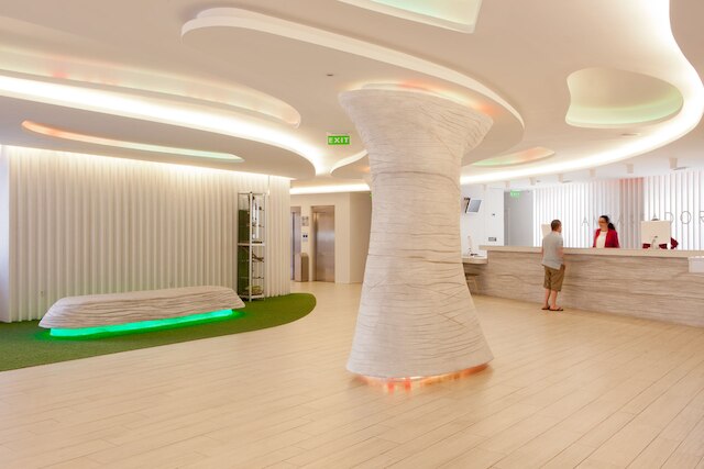 ホテル アンバサダー プラヤ I