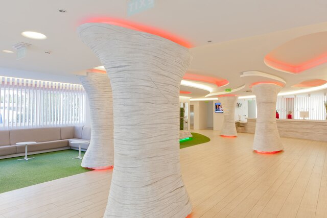 ホテル アンバサダー プラヤ I